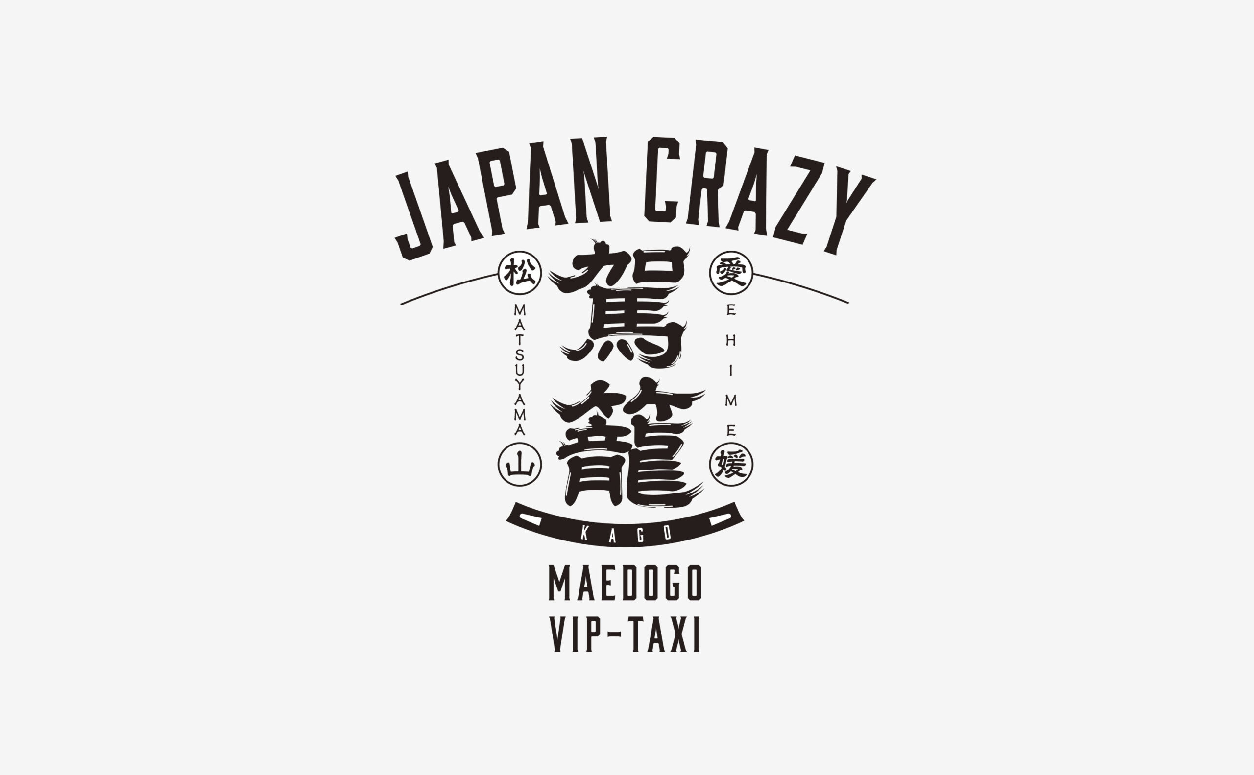 JAPAN CRAZY　WEB